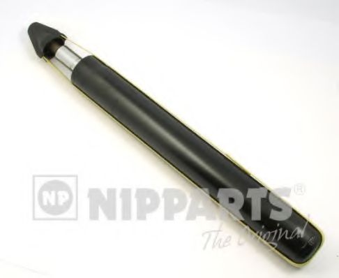 NIPPARTS - J5500900G - Амортизатор газовий