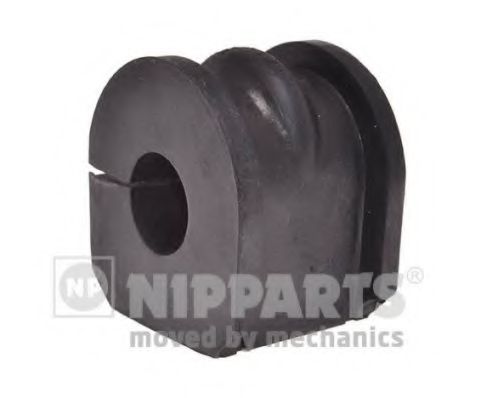 NIPPARTS - N4291006 - (Ø 15 mm) Втулка стабілізатора задн. Nissan Primera 90-96