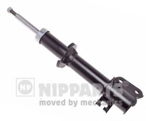 NIPPARTS - N5518022G - Амортизатор підвіски