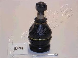 Кульова опора Subaru Legasy,Impreza 89-, Forester 97-