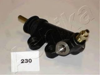 ASHIKA - 85-02-230 - Циліндр зчеплення робочий Toyota Avensis, Camry, Corolla, Hilux, Previa 1.8-2.4D 10.82-06.13