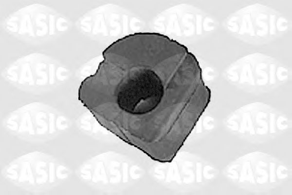 SASIC - 9001522 - 9001522   SASIC - Втулка стабілізатора