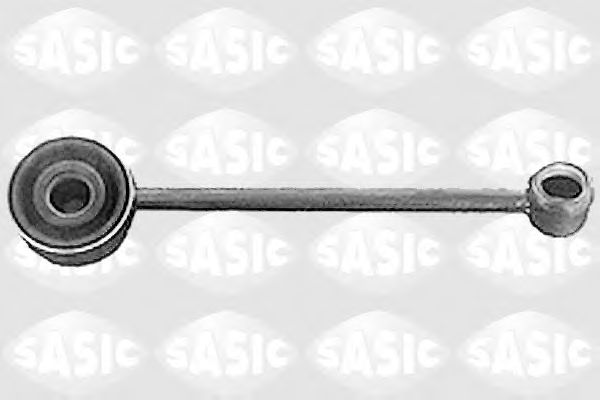 SASIC - 4542C82 - Тяга перемикання передач PSA (стала довжина 106mm)