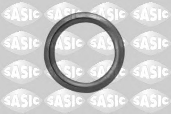 SASIC - 1640020 - Прокладка болта масл.піддона Renault Master 00-// Dacia Logan 1.4 09-