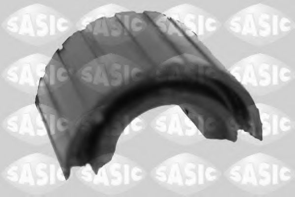 SASIC - 2306090 - Втулка стабілізатора верхн.Opel Astra H/Meriva/Signum/Vectra C 02-