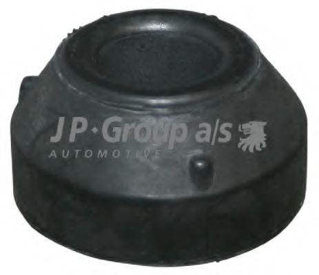 JP GROUP - 1140201100 - Втулка стабілізатора задня T2 1,6-2,4 -90