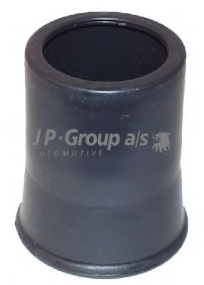 JP GROUP - 1142700600 - Пыльник амортизатора перед GOLF II/III/Passat B3/B4