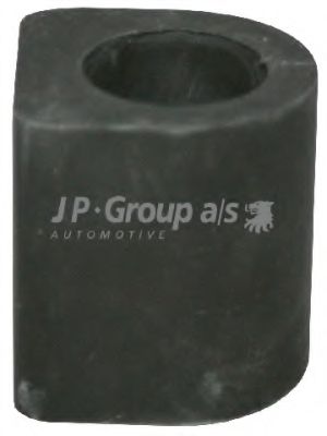 JP GROUP - 1150450200 - Втулка внутр. стабілізатора зад. DB Sprinter 314,308CDI,311CDI,313