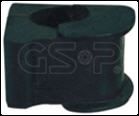 GSP - 510027 - 510027 GSP - Ремкомплект стабілізатора