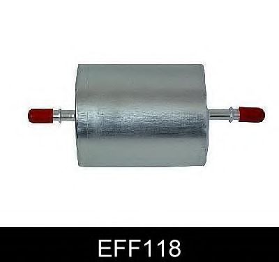 COMLINE - EFF118 - EFF118 Comline Фільтр палива