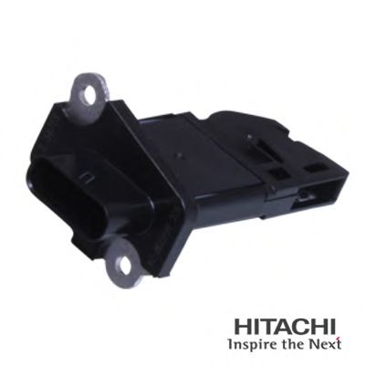 HITACHI - 2505014 - Витратомір повітря