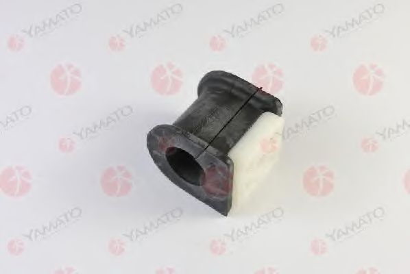 YAMATO - J72061YMT - Втулка стабілізатора пер. Toyota Avensis 2.0-2.4 03.03-11.08
