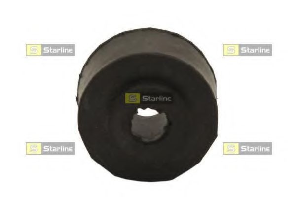 STARLINE - 36.27.735 - Тяга стабилизатора передн.
