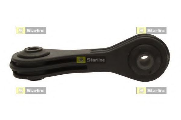 STARLINE - 38.34.735 - Тяга стабилизатора передн.