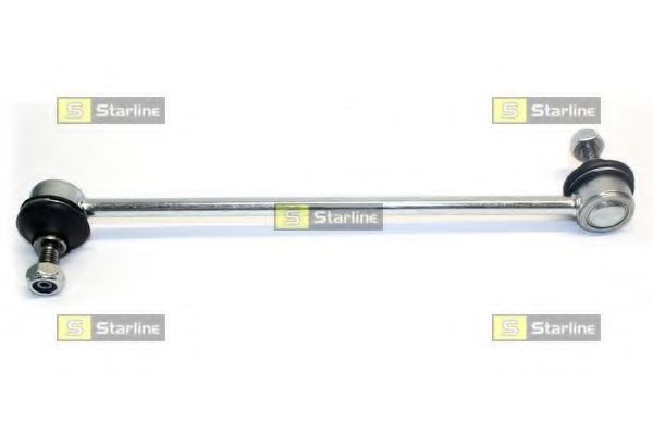 STARLINE - 90.55.735 - Тяга стабилизатора  прав./лев.           