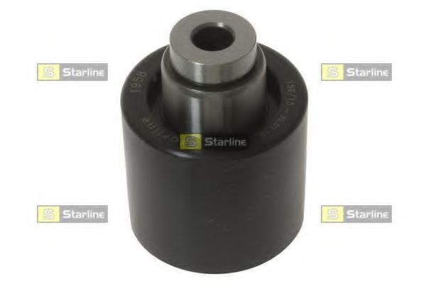 STARLINE - RS B34910 - Обводной ролик