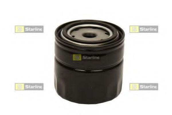 STARLINE - SF OF0078 - Масляный фильтр