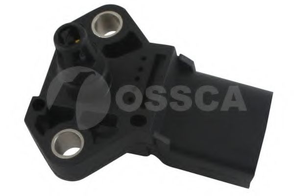 OSSCA - 06521 - датчик тиску