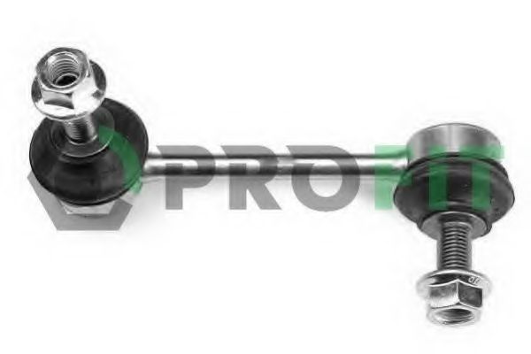 PROFIT - 2305-0306 - Тяга стабілізатора перед. прав. Mazda 323 93-/626 92-/CX7 2006-