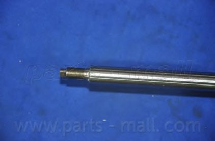 PARTS-MALL - PJA-118A - PJA-118A   PMC  -  Амортизатор