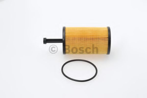 BOSCH - 1 457 429 193 - Фільтр масл. Citroen Berlingo,C2/C3,Xsara,Peugeot 106/206/30
