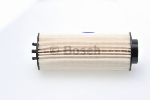 BOSCH - F 026 402 032 - Паливний фільтр 2032 DAF CF, XF