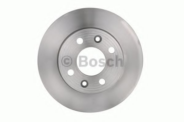 BOSCH - 0 986 478 273 - Тормозной диск