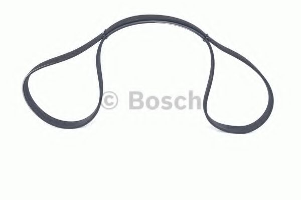 BOSCH - 1 987 946 251 - Пасок поліклиновий 7PK1272/1275