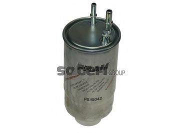FRAM - PS10042 - фільтр паливний дизель