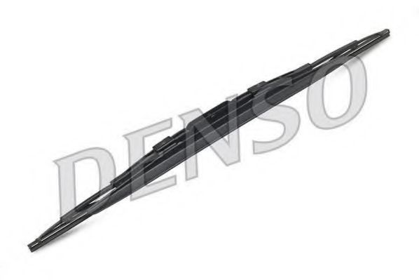 DENSO - DMS-560 - Щетка стеклоочистителя 600 мм со спойлером (пр-во Denso)
