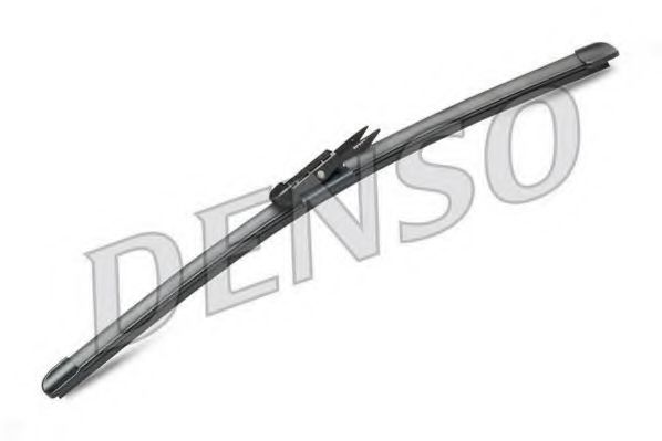 DENSO - DF-036 - Щетка стеклоочистителя 650/400 OPEL CORSA D (пр-во Denso)