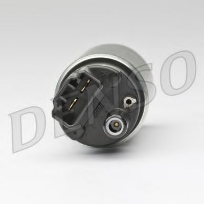 DENSO - DFP-0103 - Топливный насос (пр-во Denso)