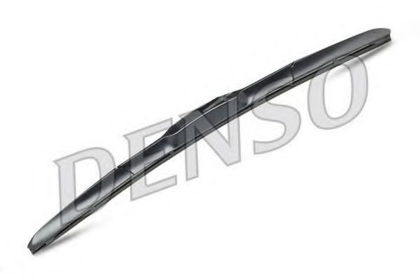 DENSO - DUR-043L - Щітка склоочисника Hybrid 430 mm