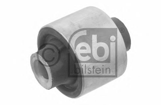 FEBI BILSTEIN - 01023 - С/блок важеля зад. в цапфу BMW 3 (E36/E46)/ Z4 93-