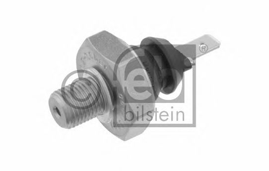 FEBI BILSTEIN - 08484 - Датчик тиску масла VW Caddy/Passat 1.6 TD 95- (1.4-1.6BAR)
