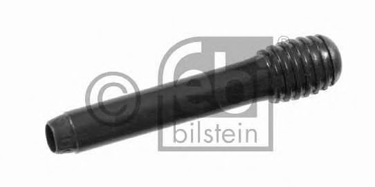 FEBI BILSTEIN - 22286 - Кнопка блокування замка дверей Seat/VW Golf III/Polo 97-