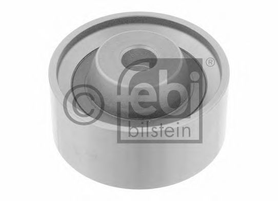 FEBI BILSTEIN - 24551 - Ролик паска приводного Hyundai Elantra/Getz 1.6 Dohc 00-