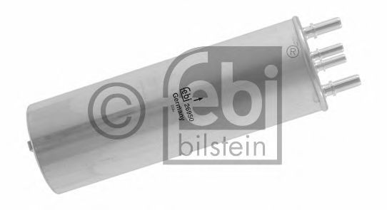 FEBI BILSTEIN - 26950 - Фильтр топливный