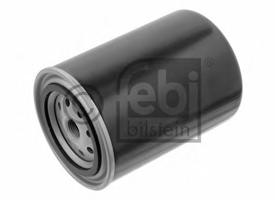 FEBI BILSTEIN - 30597 - 1318695 фильтр топливный