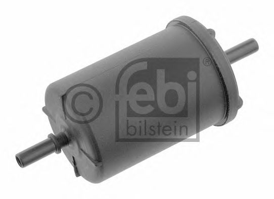 FEBI BILSTEIN - 32399 - Фільтр паливний