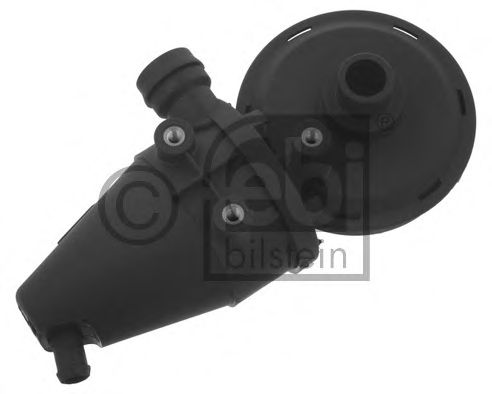 Клапан вентиляції картера BMW 3(E36)/5(E39)/7(E38) 2.0/2.5/2.8 90-