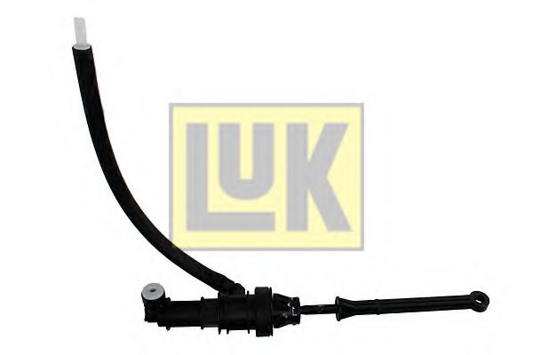 LUK - 511 0095 10 - Циліндр зчеплення Ford Transit 2.0/2.3/2.4TD 00-06