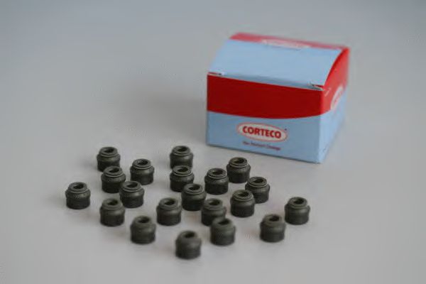 CORTECO - 19036115 - Сальник клапана