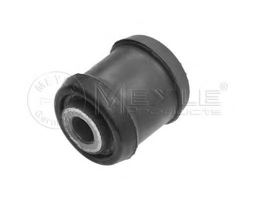 MEYLE - 100 635 0000 - С/блок кермового мех-му (Ø 9mm) VW T4 90-03