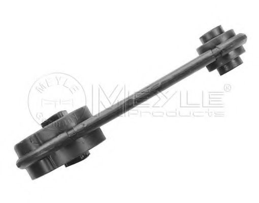 MEYLE - 16-14 030 0033 - Опора двигателя RENAULT (пр-во MEYLE)