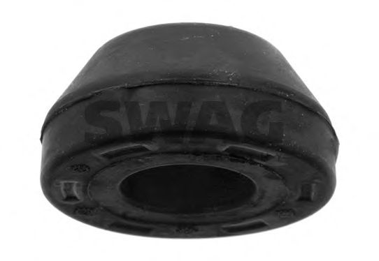 SWAG - 30 60 0027 - Втулки стабiлiзатора (папа+мама) VW LT 28-35 I 2.0-2.7D 04.75-06.96