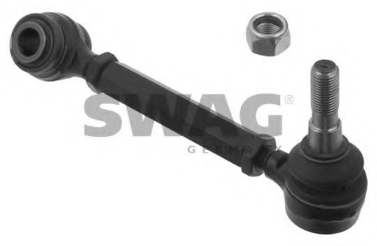 SWAG - 30 91 9762 - Важіль підвіски