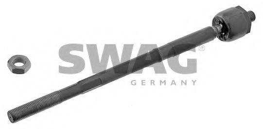 SWAG - 30 93 2473 - Рулевая тяга