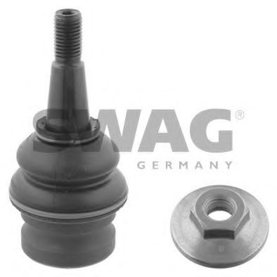 SWAG - 30 93 7340 - Кульова опора нижня Audi A4/A5/Q5 07-