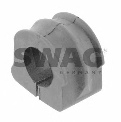 SWAG - 32 92 2794 - Втулка стабілізатора перед. Audi A3 1.8 96-03 / Skoda Octavia 1.8 96-10 /  VW Golf 1.8 98-05
